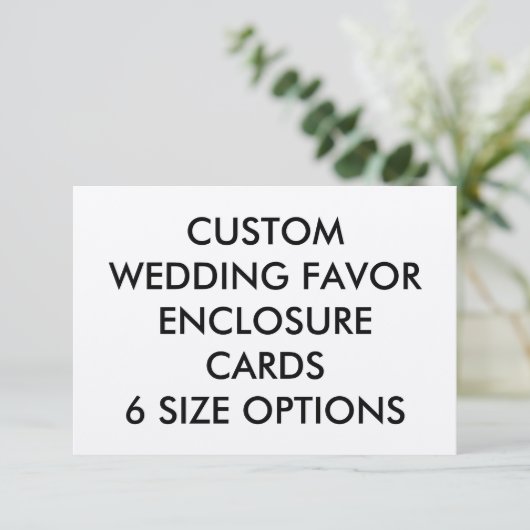 Kaarten VOOR AANVULLENDE BINDINGEN VOOR BINDINGEN (Staand voorkant)