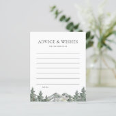 Kaarten voor advies over Vrijgezellenfeest van ber (Staand voorkant)