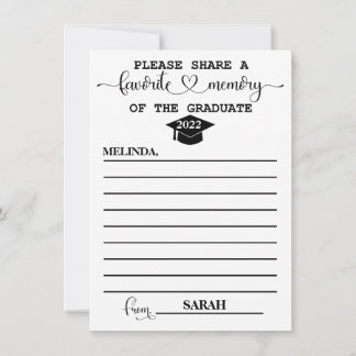 Kaarten voor advies van het afstuderen - Advies vo