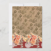 Kaarten voor afstuderen, Verhuizen en Levensaankon (Voorkant)