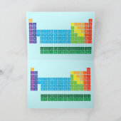 Kaarten voor begroeten/briefkaarten (Binnen)