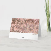 Kaarten voor Gods kinderen, Sjablonen (Achterkant)