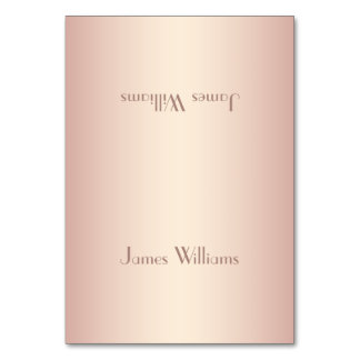 Kaarten voor het instellen van de lege plaats