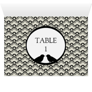 Kaarten voor het verzamelen van weddenschappen op 