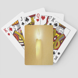 Kaarten voor kaarsen, tarot, kartomie, kunst