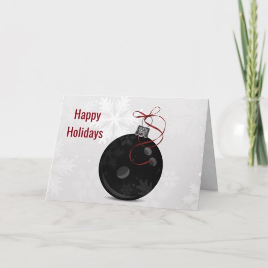 kaarten voor kerstmis (Voorkant)