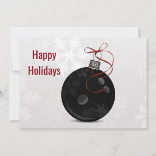 kaarten voor kerstmis