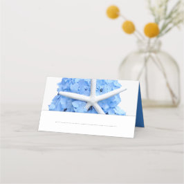 Kaarten voor steegjes