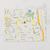 Kaarten voor steenkool, grijs en geel (Achterkant)