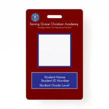 Kaarten voor studenten-ID