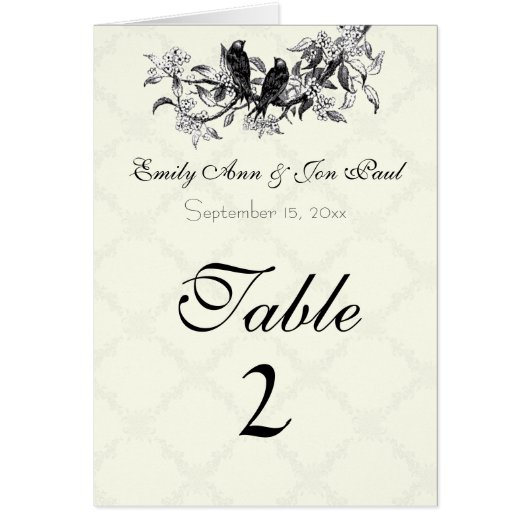 Kaarten weddenschappen (Voorkant)