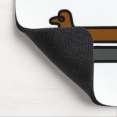 Kaartendoek Muismat (Hoek)