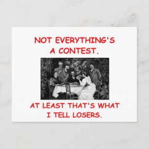 kaartengrap briefkaart