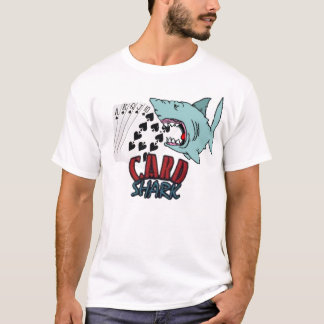 Kaarthaai T-shirt