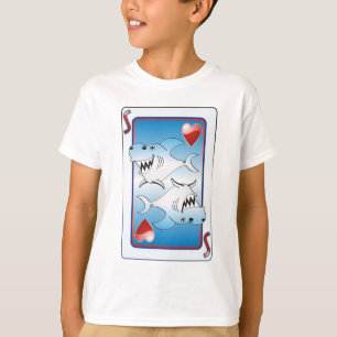 Kaarthaai T-shirt