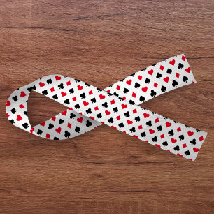 Kaartmodel afspelen lint