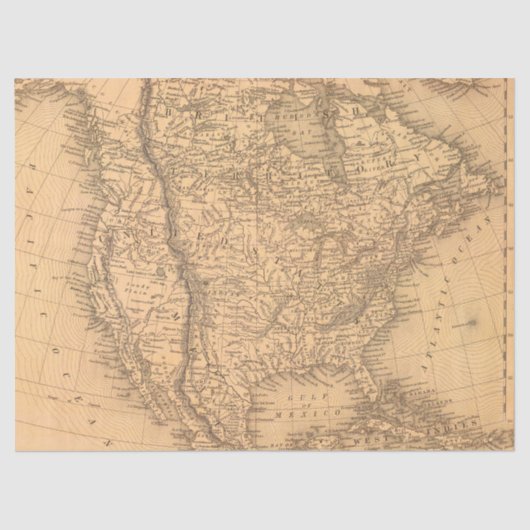  kaartontwerp 5 tissuepapier (Voorkant)