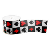 Kaartspel Lint (Spoel)