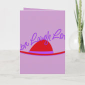 Kaartvoorraad en enveloppen van de hoogste kwalite (Achterkant)