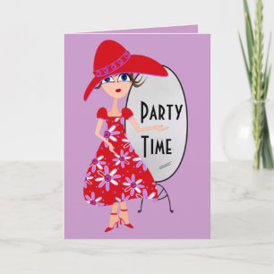 Kaartvoorraad en enveloppen van de hoogste kwalite