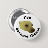 Kaas 2 Button (Voorkant /achterkant)