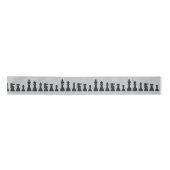 Kaas 3 inch lint (Voorkant)