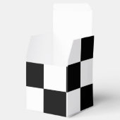 Kaas Bedankdoosjes (Geopend)