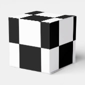 Kaas Bedankdoosjes (Achterkant)