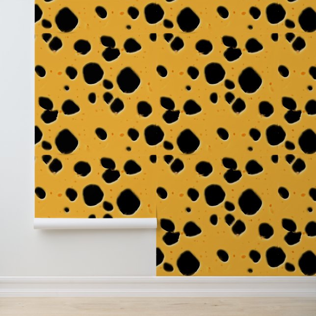 Kaas Behang (Applicatie)