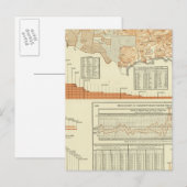Kaas Briefkaart (Voorkant / Achterkant)