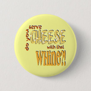 Kaas - Button