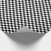 Kaas Cadeaupapier (Hoek)