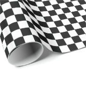 Kaas Cadeaupapier (Rol Hoek)