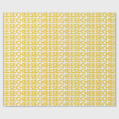 Kaas Cadeaupapier (Vlak)