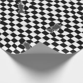 Kaas Cadeaupapier (Hoek)