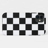 Kaas Case-Mate iPhone Case (Achterkant (horizontaal))