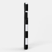 Kaas Case-Mate iPhone Case (Achterkant/rechts)