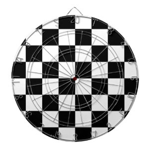 Kaas Dartbord