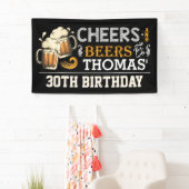 Kaas en bier Banner (Insitu)