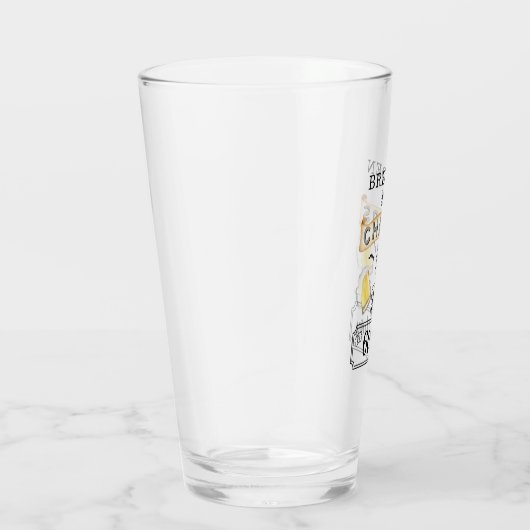 Kaas en bier tot 60 jaar zondagse glas (Rechts)