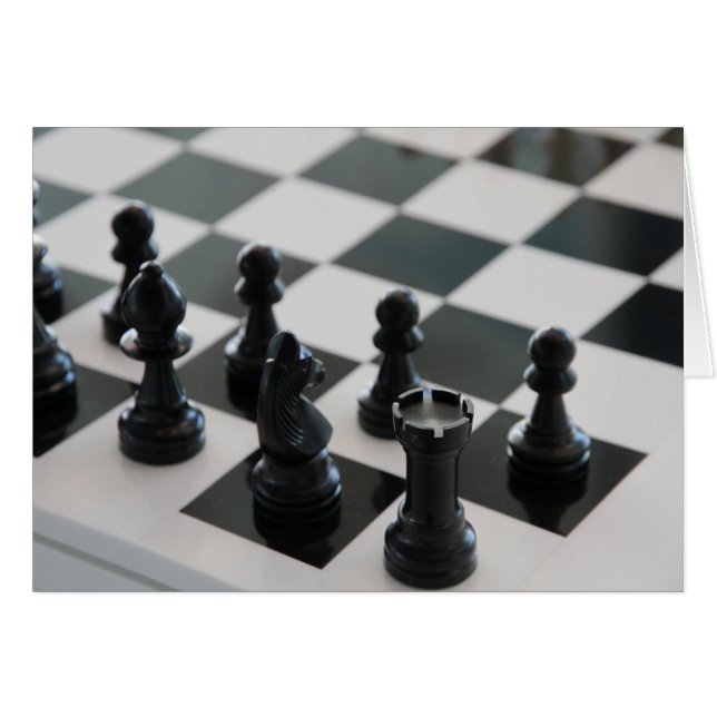 Kaas en stukken (Voorkant Horizontaal)