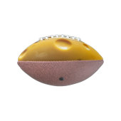 Kaas Football (Gedraaid 270)