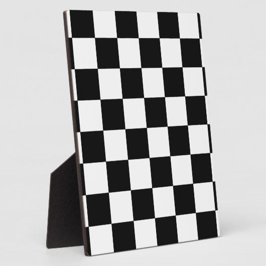 Kaas Fotoplaat (Zijkant)