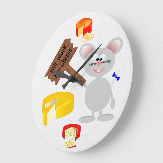 Kaas Grote Klok (Hoek)