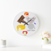 Kaas Grote Klok (Huis)