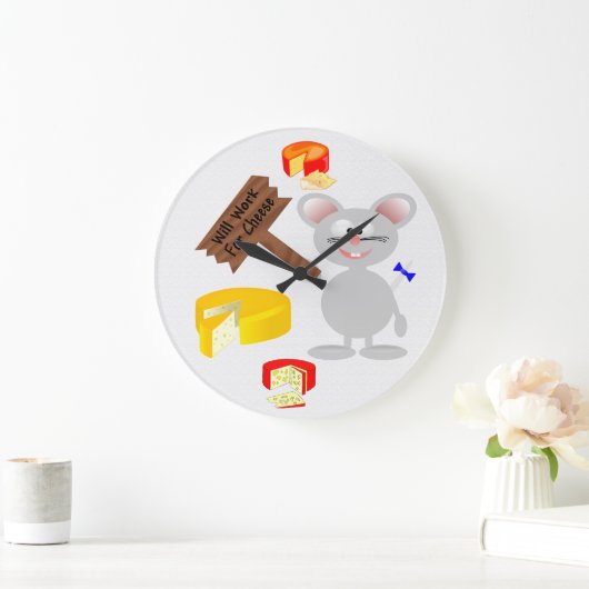 Kaas Grote Klok (Huis)