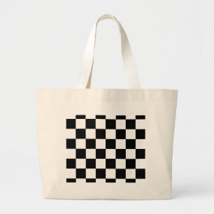 Kaas Grote Tote Bag