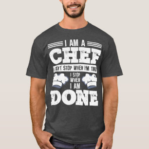 Kaas Koken maalt Kweekdieren Koekjes bakken T-shirt