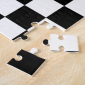 Kaas Legpuzzel (Zijkant)