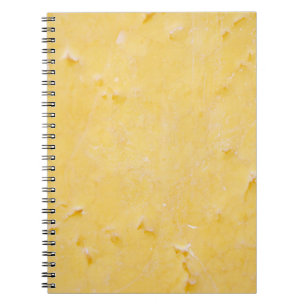 Kaas Notitieboek